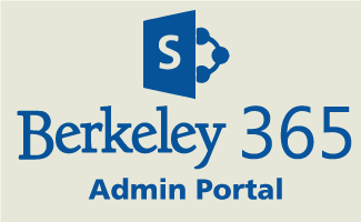 Berkeley Mba Microsoft Office office365 berkeleycollege edu Berkeley Mba Microsoft Office office365 berkeleycollege edu